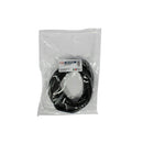 ILVE, BRITANNIA - Uszczelka drzwi do piekarnika - A/094/69