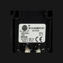 WHIRLPOOL, INDESIT, BAUKNECHT - Pompa odpływowa suszarki - 481010344760