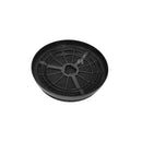 CANDY, BRANDT - Filtr węglowy do okapu kuchennego - 49037930