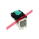 POMPA ODPŁYWOWA ZMYWARKI MIDEA