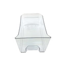 pojemnik crisper do lodówki Gorenje 6N EC 031