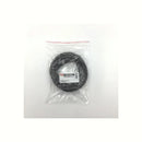 AMICA, HANSA, KAISER - Uszczelka piekarnika - 8065348