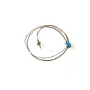 TERMOPARA BEZPIECZEŃSTWA 700MM PŁYTA GRZEWCZA WHIRLPOOL