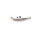 Oryginalna lampka kontrolna płyty ceramicznej Whirlpool Indesit C00045302