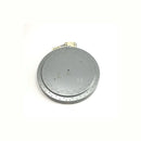 WHIRLPOOL, BAUKNECHT, INDESIT - Płyta grzejna ceramiczna - 481231018895