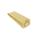 ARIETE, IMETEC, SEVERIN - Worki do odkurzacza - 72103