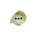 GBC - Adapter do małego urządzenia gospodarstwa domowego - AST-55301169