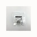 BOSCH - Rolka napinająca paska do suszarki - 00632045