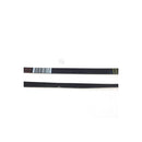 Pasek J5 1208 Poly-V do pralki Whirlpool i innych marek