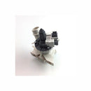 Pompa odpływowa 220-240V do pralki Candy 43014233
