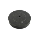 CANDY, ELECTROLUX, ELICA, REX, SMALVIC, TECNOLAM, TECNOWIND, TURBOAIR, ZANKER, ZANUSSI - Filtr węglowy do okapu - 49011522
