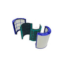 DYSON - Oczyszczacz powietrza z filtrem - 969048-05