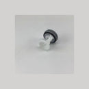 Filtr pompy do pralki Whirlpool C00324709
