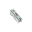 Zawias dolny drzwi lodówki Electrolux oryginalny 2211201039