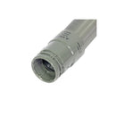 Elastyczny wąż do odkurzacza Dyson