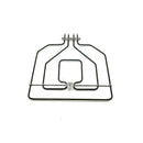 GÓRNY ELEMENT GRZEWCZY 2800W PIEKARNIKA BOSCH