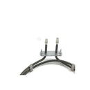 GORENJE - Oporność okrągła do piekarnika - 468142