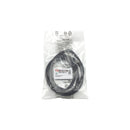 INDESIT, ARISTON, SCHOLTES, WHIRLPOOL - Uszczelka drzwi piekarnika - C00025348