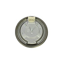 BOMPANI, EGO, BEKO, BLOMBERG, UNIVERSALE - Płyta elektryczna 1000W - 18.14413.022