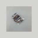 TERMOPARA 900MM PŁYTA GRZEWCZA ELECTROLUX