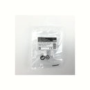 ZESTAW KLUCZY DO PRALKI WHIRLPOOL