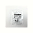 WHIRLPOOL - Zestaw klawiszy do pralki - 481071425341