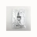 UCHWYT DRZWIOWY LODÓWKI ELECTROLUX