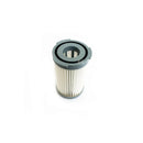 Oryginalny cylindryczny filtr HEPA H10 Electrolux do odkurzaczy