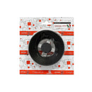 ILVE, WHIRLPOOL, INDESIT, VESTEL - Zestaw palnika i talerzy do płyty grzewczej - AST-55605053