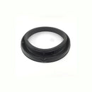 WHIRLPOOL - Uszczelka drzwi pralki - W10897390