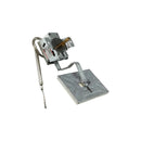 Oryginalny termostat WMF11P-859-100 do lodówki Vestel