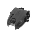 obudowa dolna do odkurzacza Bosch 11046136