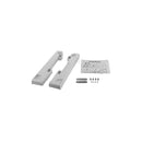 zestaw do układania slim WSK1102/2 do oryginalnych suszarek Candy
