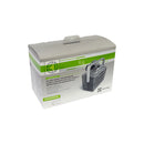 uniwersalny koszyk na sztućce do zmywarki Electrolux 9029792356