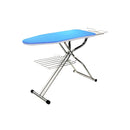 MONDO - Pokrowiec na deskę do prasowania - AST-55402072