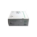 Zestaw 5 torebek premium FP100 z oryginalnym filtrem Vorwerk 58018