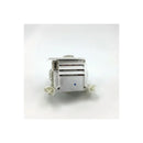 Pompa cyrkulacyjna Electrolux 80W do zmywarek 140074403027