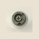Oryginalne ostrze AT337/3 do blendera De Longhi KW696823