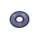 WSTĘPNY FILTR SILNIKA ODKURZACZA DYSON DC26