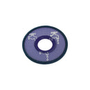 DYSON - Filtr przedsilnikowy do odkurzacza DC26 - 919779-01