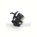 Oryginalna blokada do pralki Whirlpool Indesit Hotpoint C00382835