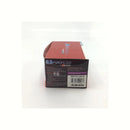 BRITA - Filtr do wody z dozownikiem - 1022212