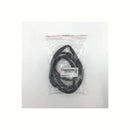 ELECTROLUX, AEG, REX, ZANUSSI - Uszczelka drzwi piekarnika - 3878363013