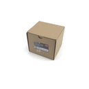 SMEG - Silnik piekarnika - 795210533