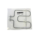 WHIRLPOOL, ARISTON, INDESIT, STAR - Dolny element grzejny piekarnika 1500W - C00052312