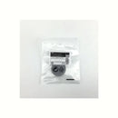 MIELE - Uszczelka pokrywy dozownika nabłyszczacza do zmywarki - 05254442