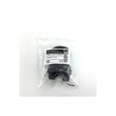 GORENJE, UPO, SIBIR - Filtr Pokrywy Pralki - 279538