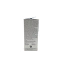 Oryginalny filtr do wody Gaggia Brita X1EUR do Philips RI9113/60
