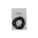 ELECTROLUX, AEG, REX, ZANUSSI - Uszczelka drzwi piekarnika - 3577221017