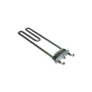 GRZAŁKA 1950W PRALKA CANDY